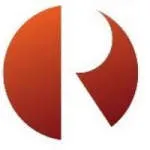 Reliant Career Solutions company logo