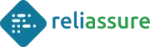 Reliassure Insurance Brokers Private Limited company logo