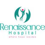Renaissance Hospital company logo