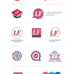 Republic School Of Languages & Training company logo