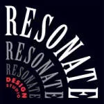 Resonate Designs company logo