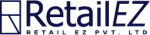RetailEZ company logo