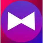 Revival Mastery company logo