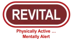 RevuteAI company logo