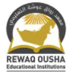 Rewaq Ousha Educational Institute company logo
