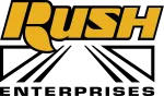 Rihash Enterprises company logo