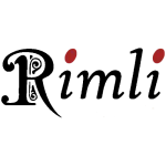 Rimli Boutique company logo