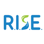 Rise Network company logo