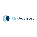 Risk advisory ltd company logo