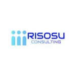 Risosu Consulting company logo