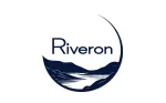 Riveron company logo
