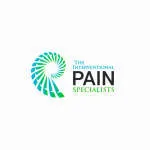 Rm Pain Clinic company logo