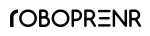 Roboprenr company logo