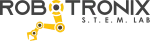 Robotronix Stem Lab company logo