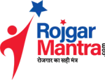 Rojgar Mantra Placement Services Pvt Ltd. company logo