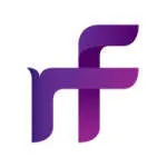 Rolling Frames Wedding company logo