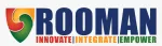 Rooman Technologies P Ltd company logo