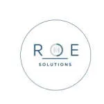 Roufweb Solutions company logo