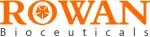 Rowan Bioceuticals Pvt Ltd company logo