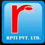 Royal Power Turnkey Implements pvt ltd company logo