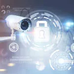 Royal universys webnet pvt ltd company logo