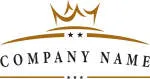Royalvision company logo