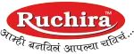 Ruchira Hospitality Services company logo
