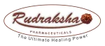 Rudraksha Ayurveda Healthcare And Wellness company logo