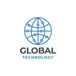S Global Tech company logo