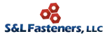 S L Fasteners pvt. Ltd company logo