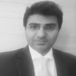 S S Katyal & Co. company logo