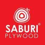 SABURI ENGINEERED WOOD PANELS PRIVATE LIMITED company logo