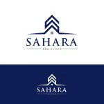 SAHARA REAL ESTATE company logo