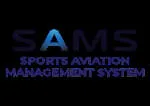 SAMS Digital company logo