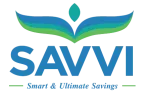 SAVVI SALES AND SERVICE PVT.LTD. company logo