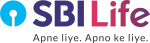 SBI Life Insurance company logo