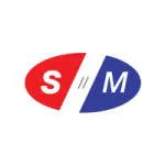 SBN Technologics Pvt. Ltd. company logo