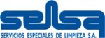 SELSA ENTERPRISES company logo