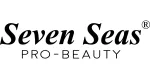 SEVEN SEAS BEAUTY PRODUCTS company logo