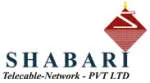 SHABARI company logo