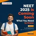 SIKSHAPEDIA GLOBAL LLP company logo