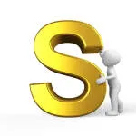 S.K.H Enterprise company logo