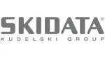 SKIDATA GmbH company logo