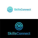 SKILLSKONNECT company logo