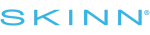 SKINN WORLD company logo