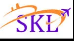 SKL Shipping and Logistics Pvt. Ltd. company logo