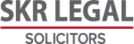SKR LAW FIRMS company logo