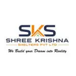 SKS Shree Krishna Shelters Private Limited company logo