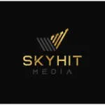 SKYHIT MEDIA company logo