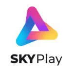 SKYPLAY IPTV SERVICE PVT LTD company logo